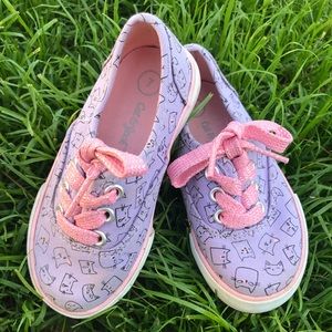 🐱Cat & Jack Sneakers🐱